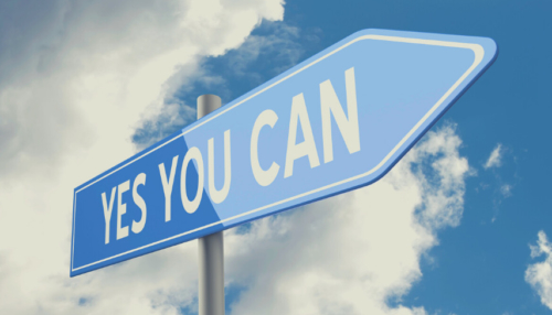 Integrate Secrets Management into your DevOps Workflow