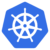 Kubernetes