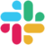 Slack