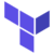 Terraform Provider