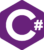 C# .NET Core SDK