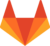 GitLab