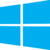 Microsoft Active Directory