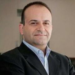 Yoav Tzruya