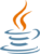 Java SDK