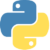 Python SDK
