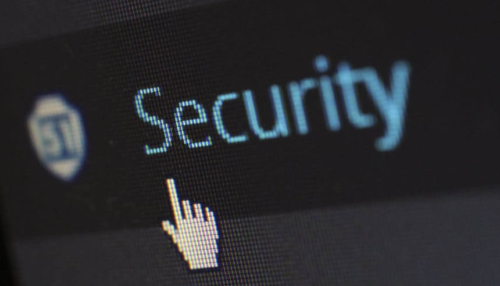 It’s All About Secrets Management: Preventing a SolarWinds Hack in 2021