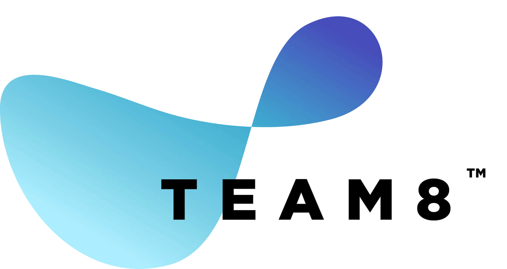 Team8 Capital