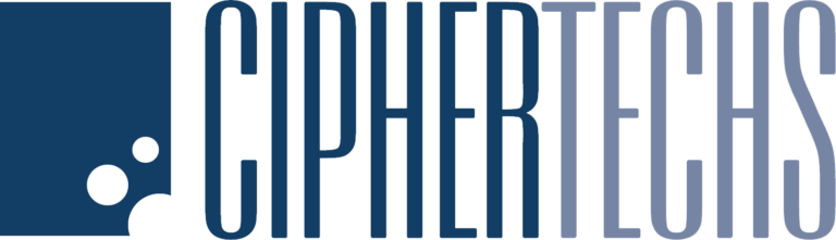 CipherTechs