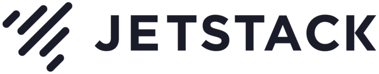 Jetstack