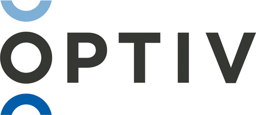 Optiv Security, Inc.