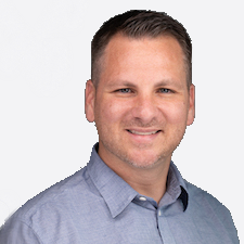 Rob Young