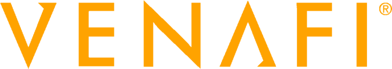 Venafi