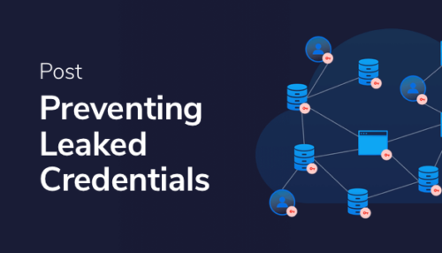 The Case For Just-In-Time Credentials and Zero Trust Access: Fortinet VPN Credentials Compromised