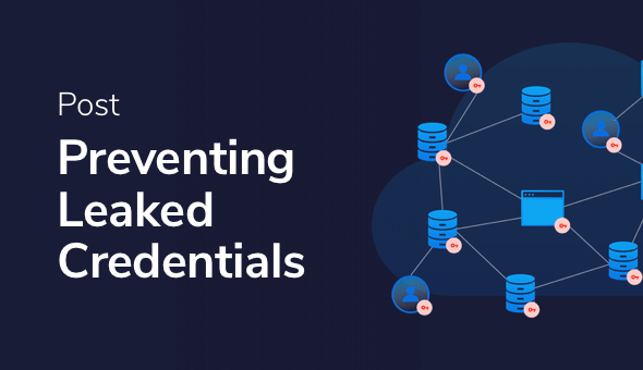 The Case For Just-In-Time Credentials and Zero Trust Access: Fortinet VPN Credentials Compromised