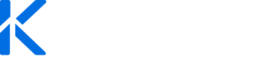 keyconf logo
