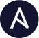 Ansible