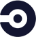 Circle CI