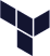 Terraform