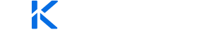 Akeyless Logo