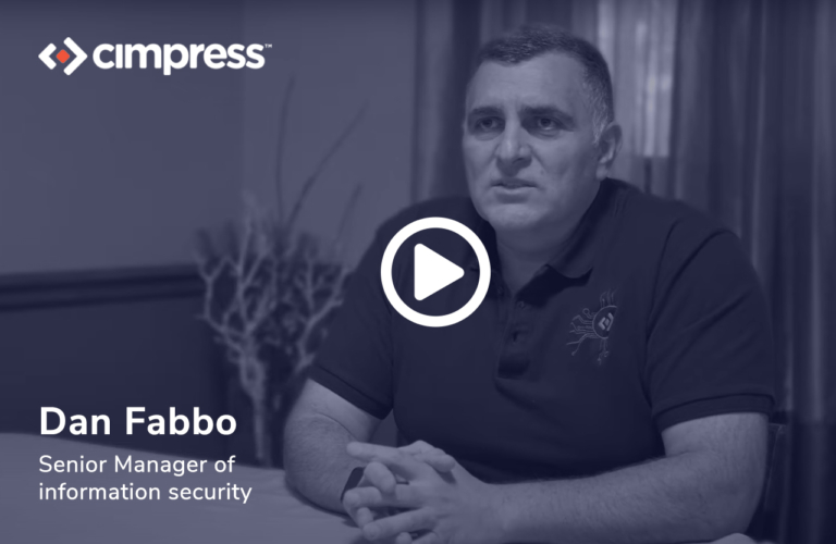 Cimpress