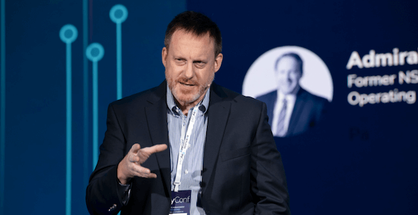The State of Cybersecurity