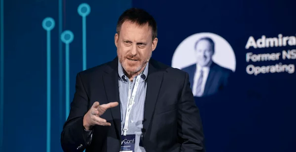 The State of Cybersecurity