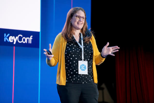 Scaling Secrets Management with Policy-as-Code
