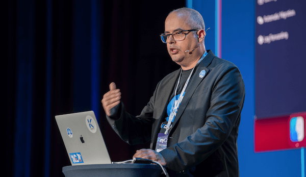 Secure Remote Access: Akeyless Product Demo