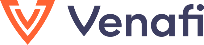 Venafi