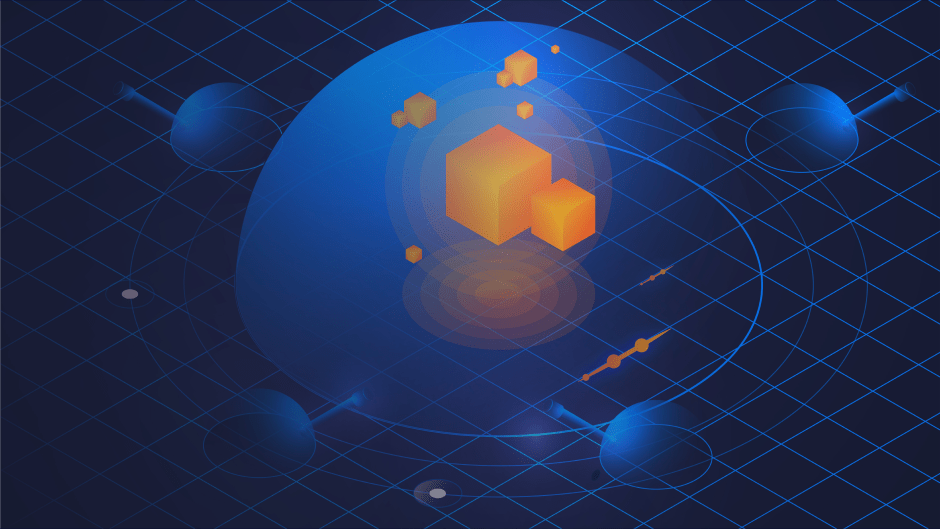 Combating Insider Threats from the Inside Out