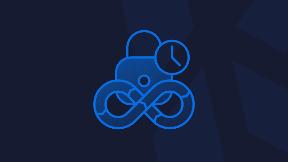 Just-In-Time: The Next Level of Software Supply Chain Security 