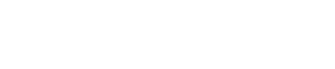 bnp-logo-white
