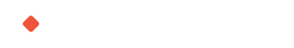 cimpress-logo-white