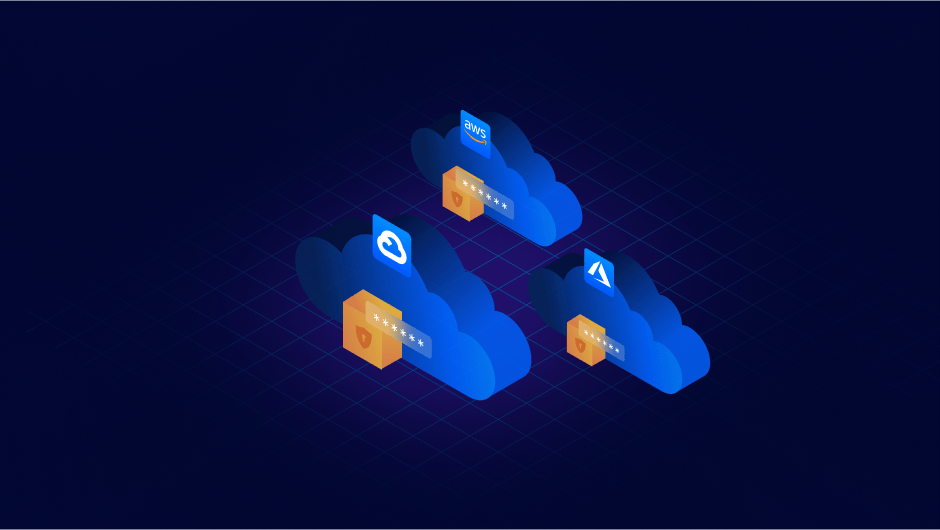 3 Things To Look Out For When Using Cloud Vaults