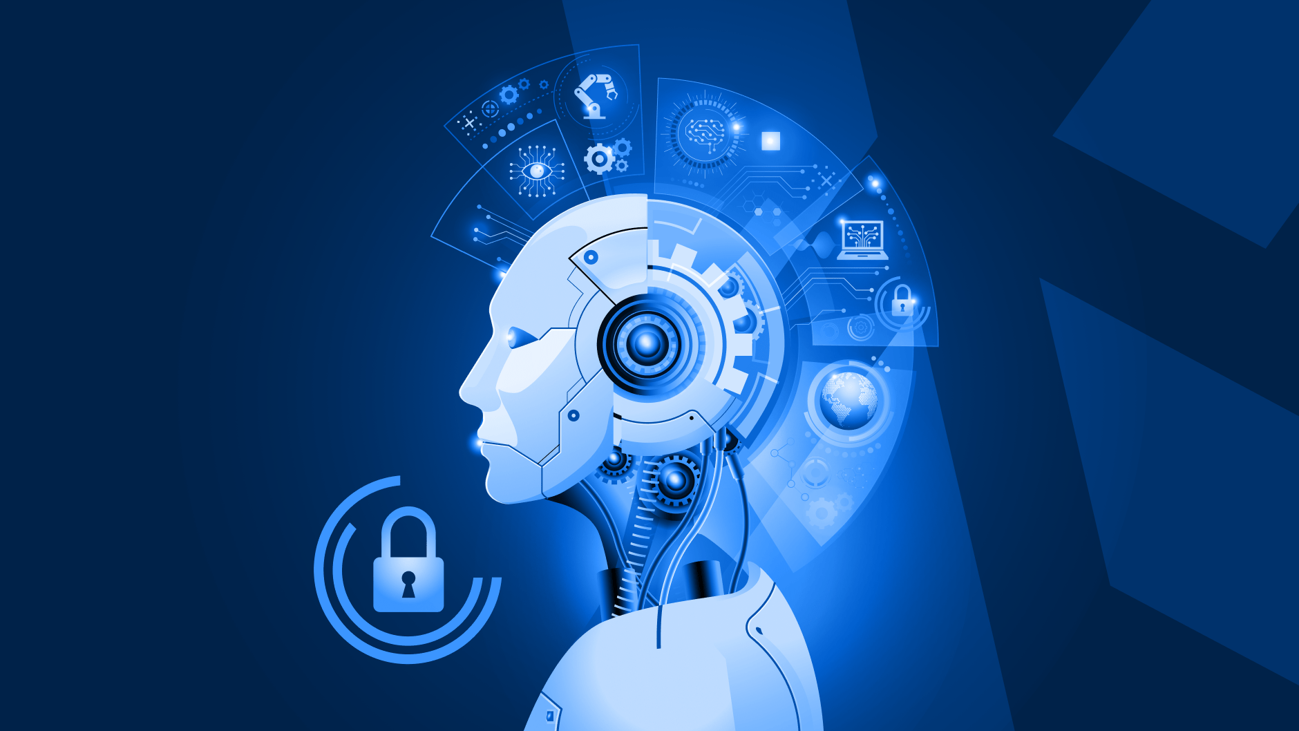 4 Dimensions to Securing Machine Identities