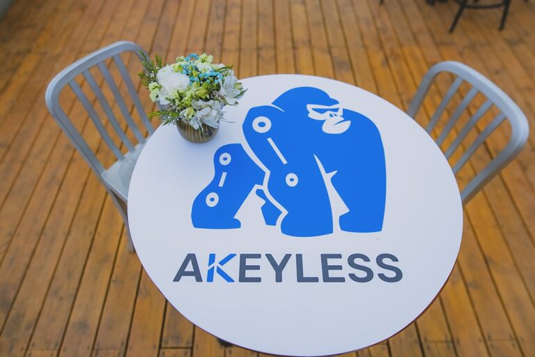 AKEYLESS -0010-min
