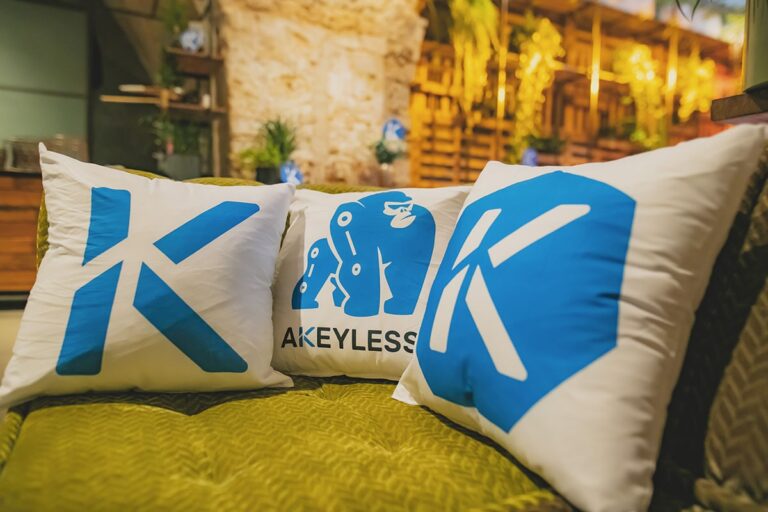 AKEYLESS -0047-min