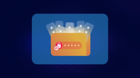 How to Solve the Secret Zero Problem with Akeyless