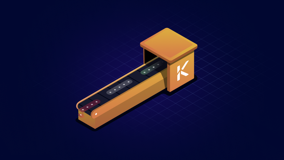 Why Secrets Rotation for On-Prem Infrastructure Matters