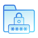 Encryption & KMS | Akeyless