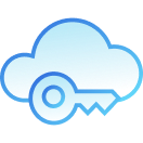 Encryption & KMS | Akeyless