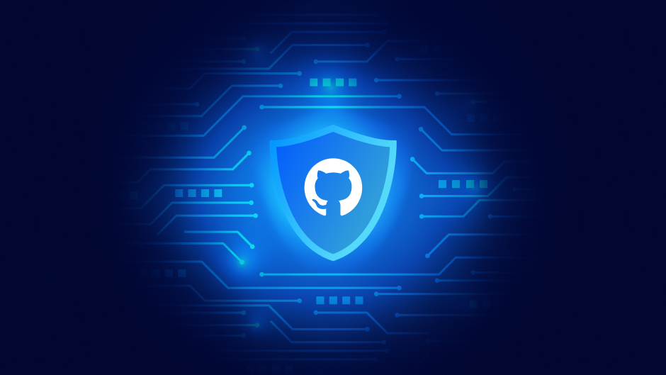 Using GitHub Securely: Best Practices & What to Watch Out For