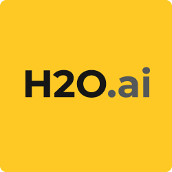 H2O-Logo_250px