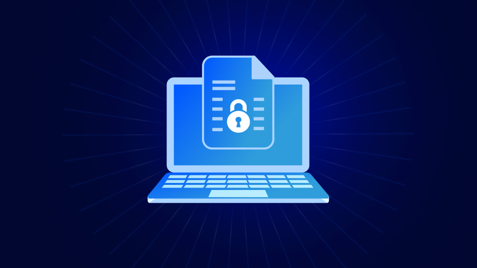 Secrets Management Best Practices: A Comprehensive Guide