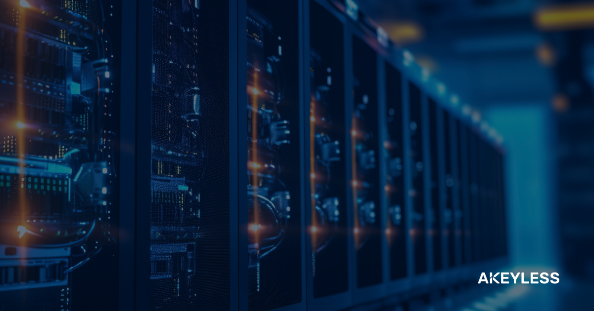 Encryption Keys Demystified: The Key to Secure Data