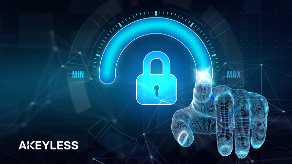 Protecting Sensitive Data with Secrets Management