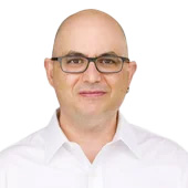 Asaf Waizman
