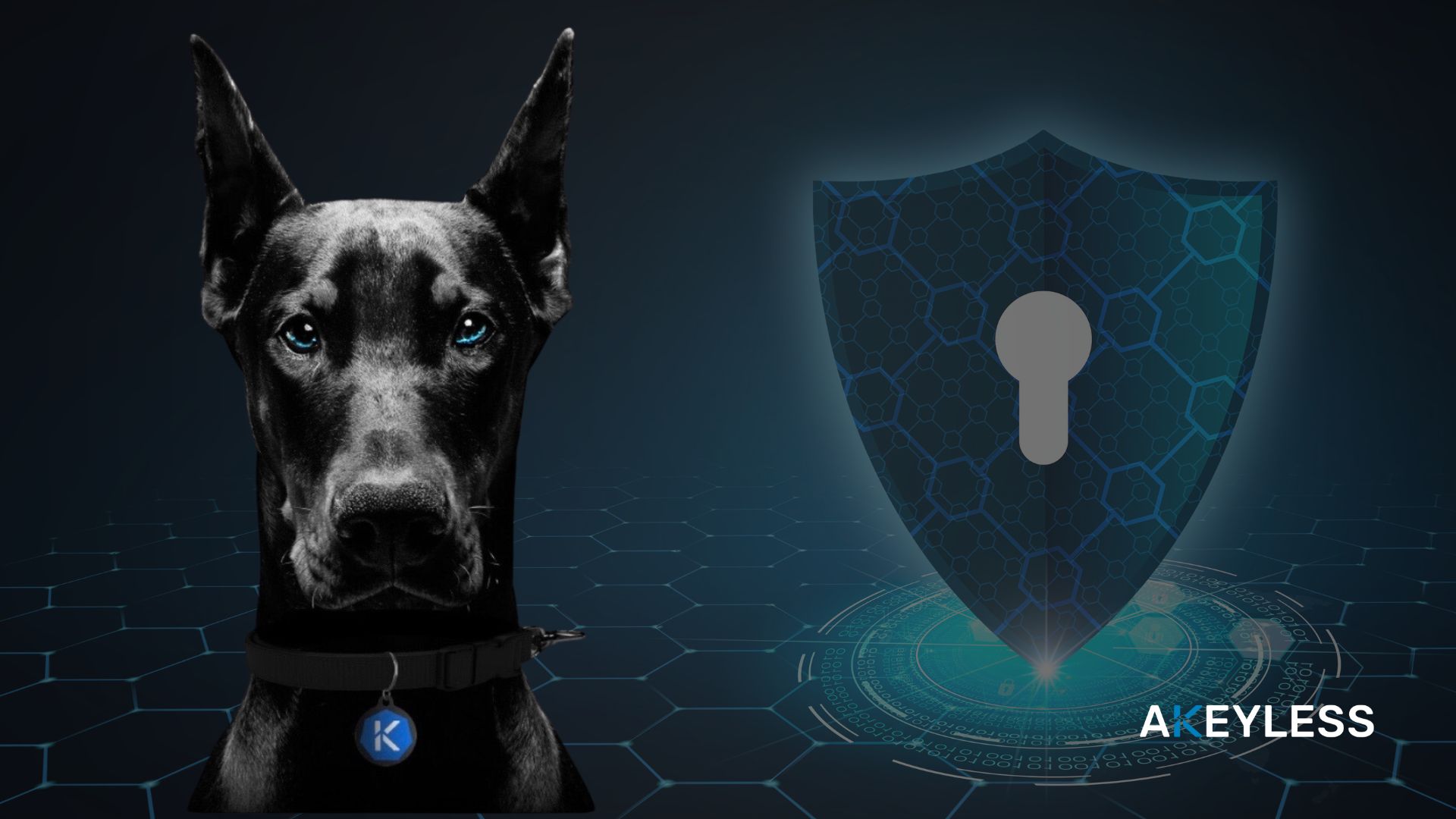 Storm-0558: Cryptographic Keys and Akeyless Defense
