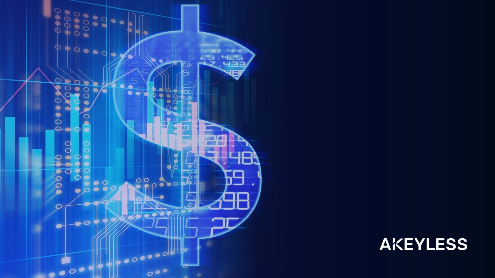 How Can SaaS Secrets Management Cut Your Security Budget?